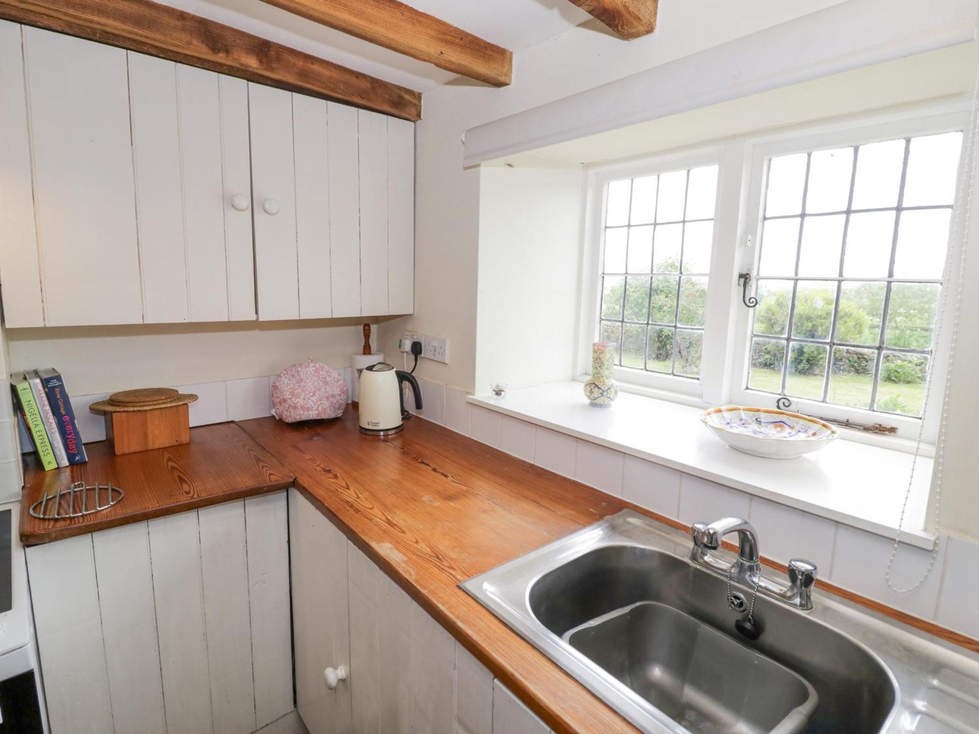 Villa Priors Mead Banbury Exterior foto